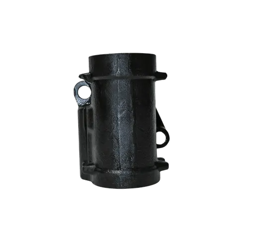 3106 0825 00 (Cylinder)